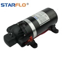 Product Importer Gallery 02 · 24fc7f4425