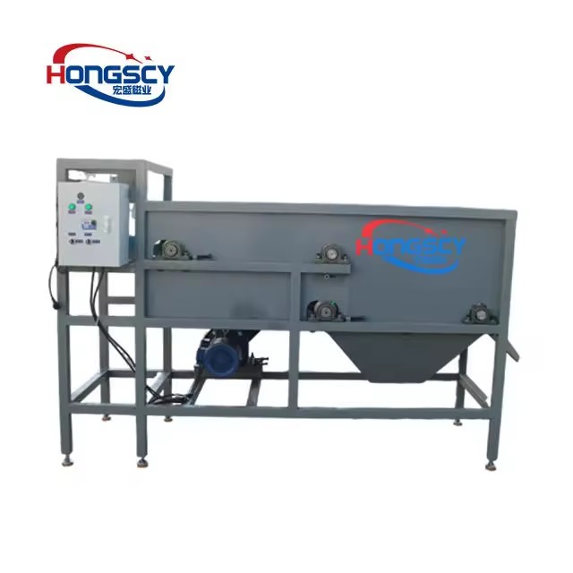 Product Importer Gallery 03 · 5e417aad38