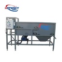 Product Importer Gallery 03 · 5e417aad38