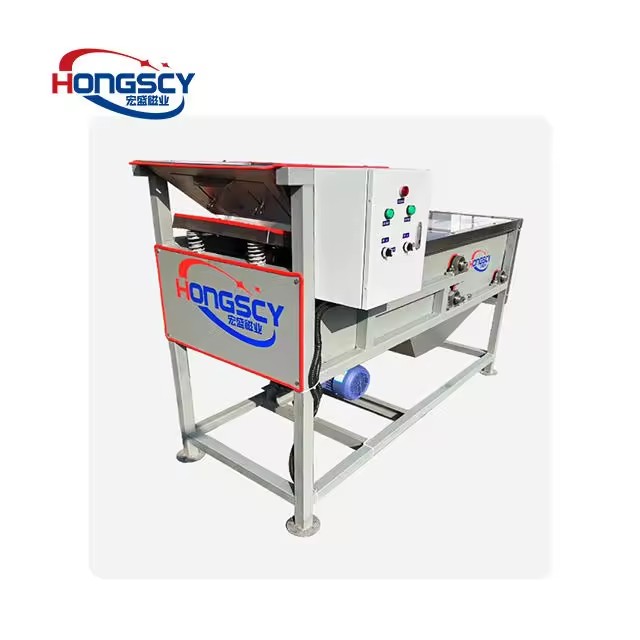 Product Importer Gallery 04 · 7acc8a2e39