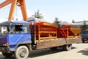 Product Importer Gallery 02 · dd82f5259a