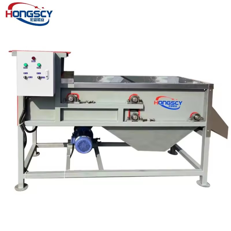Product Importer Gallery 05 · 70157fef40