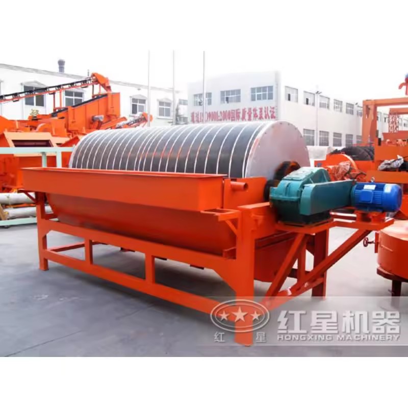 Product Importer Gallery 05 · 6d00d661a2