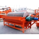 Product Importer Gallery 05 · 6d00d661a2