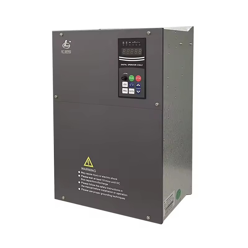 Product Importer Gallery 03 · d9593d948a