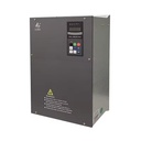 Product Importer Gallery 03 · d9593d948a