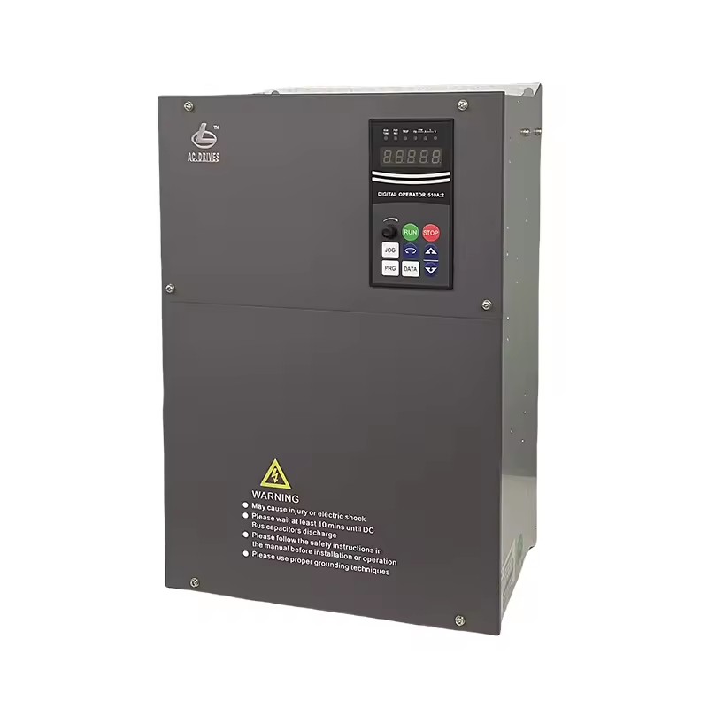Product Importer Gallery 02 · c3a0dc1271