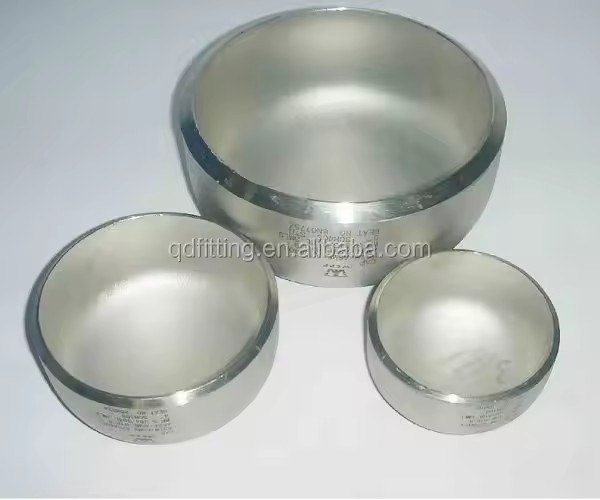 Product Importer Gallery 01 · 62718fb344