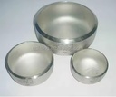 Product Importer Gallery 01 · 62718fb344