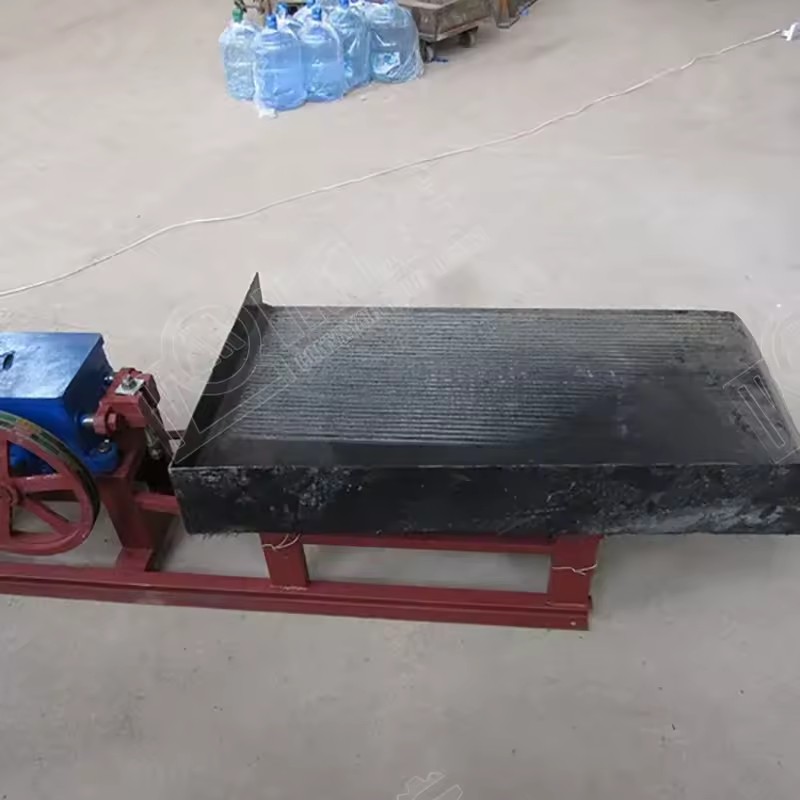 Product Importer Gallery 01 · a067235d69