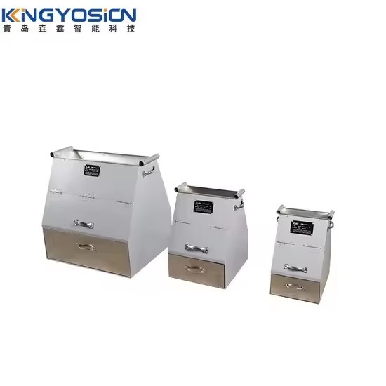 Product Importer Gallery 01 · 10bdbe8f35