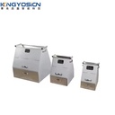 Product Importer Gallery 01 · 10bdbe8f35