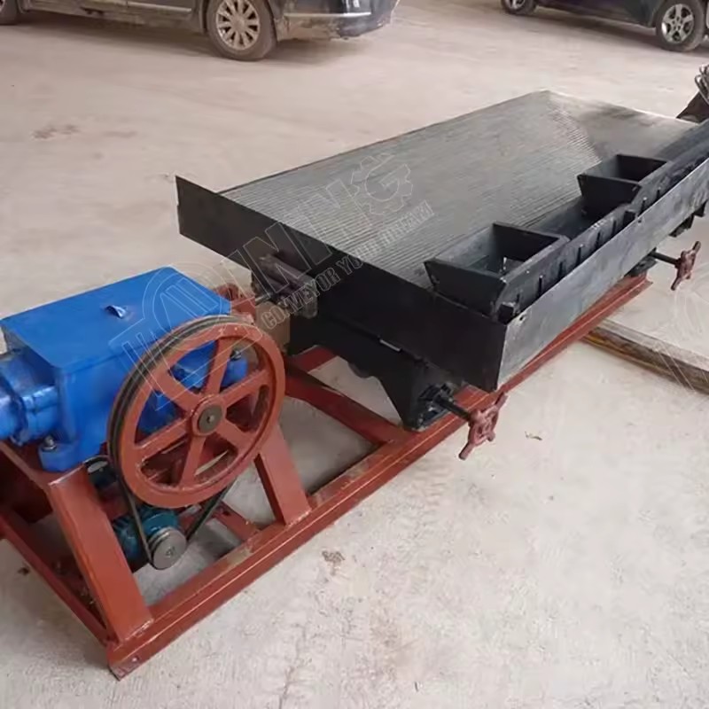 Product Importer Gallery 03 · fd20cb7162