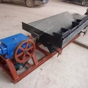 Product Importer Gallery 03 · fd20cb7162