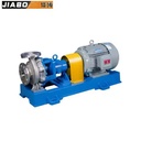 Product Importer Gallery 05 · dff8f988f7