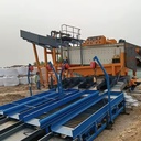 Product Importer Gallery 05 · 63c5dfb85b