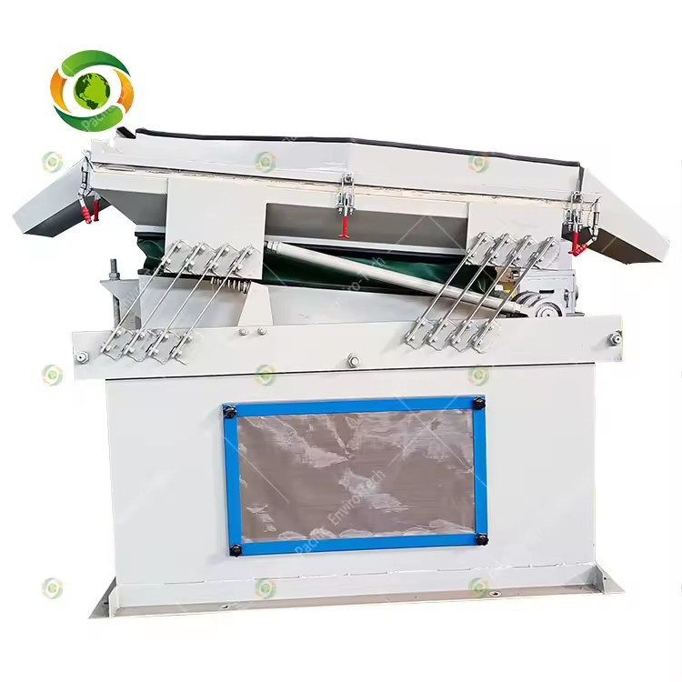 Product Importer Gallery 01 · bd7aa0d6f2