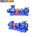 Product Importer Gallery 01 · cc94901821