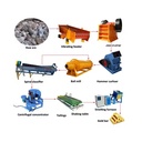 Product Importer Gallery 01 · c103064189