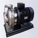 Product Importer Gallery 03 · da3a54ba7b