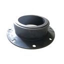 Product Importer Gallery 01 · 811cf8b63c