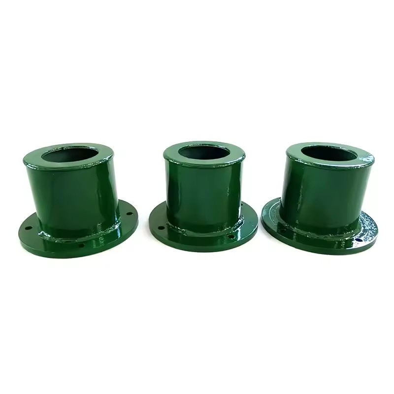 Product Importer Gallery 02 · 8a99083e33