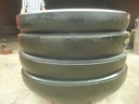 Product Importer Gallery 04 · 58c5b13231