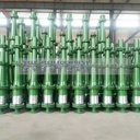 Product Importer Gallery 04 · 8ef42e331e