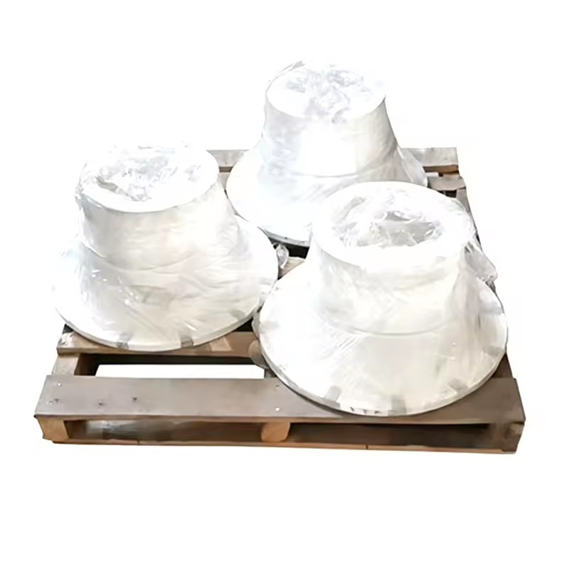 Product Importer Gallery 05 · a2a1fac6d2