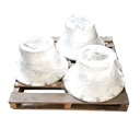 Product Importer Gallery 05 · a2a1fac6d2