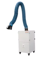 Product Importer Gallery 01 · b9aa8c2aee