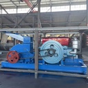 Product Importer Gallery 04 · 944e5b784a