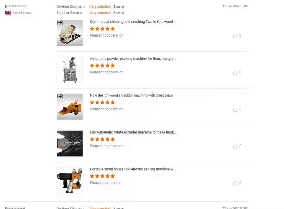 Product Importer Gallery 03 · 83ac779fb7