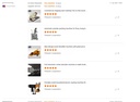 Product Importer Gallery 03 · 83ac779fb7