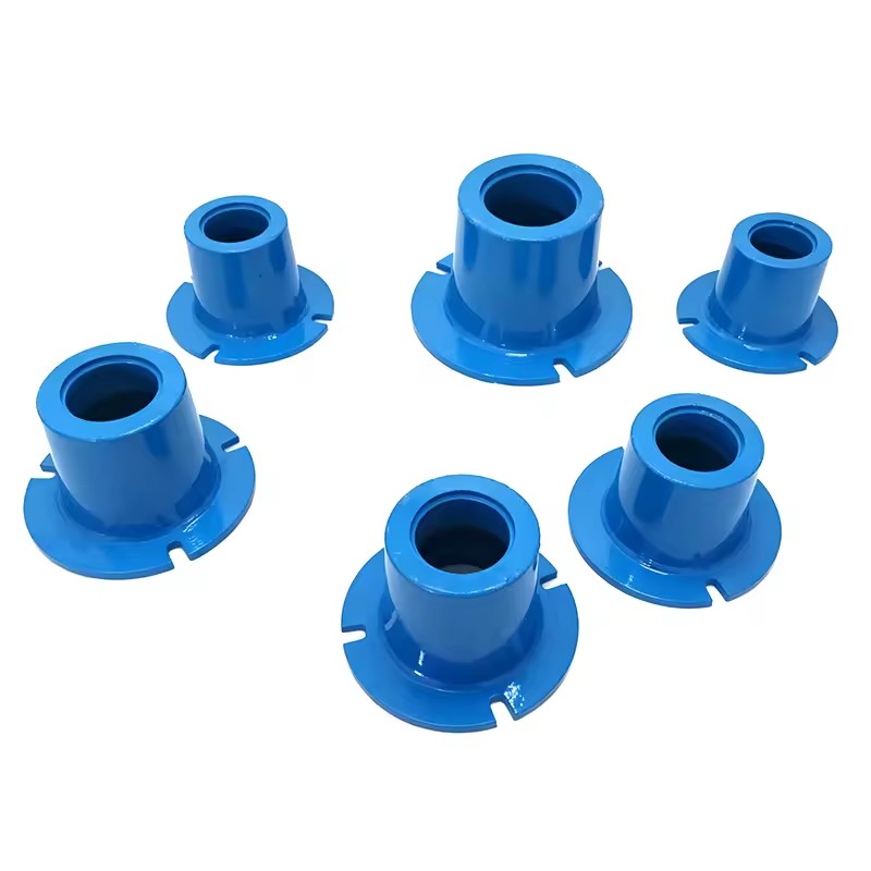 Product Importer Gallery 03 · 818a5fb41c