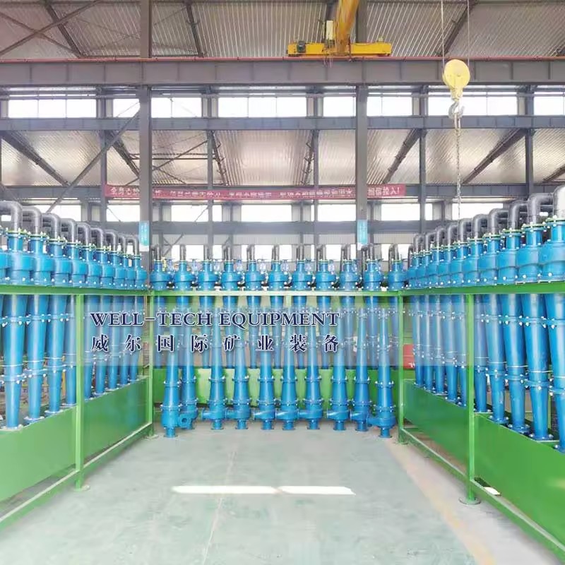 Product Importer Gallery 05 · 5e6bc3b569