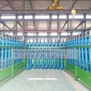 Product Importer Gallery 05 · 5e6bc3b569