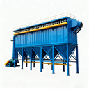 Product Importer Gallery 05 · 5d5e3f35e7