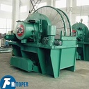 Product Importer Gallery 01 · 2e2c0effd8