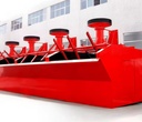 Product Importer Gallery 02 · cd4f0e992d