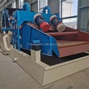 Product Importer Gallery 01 · 41a59e91df