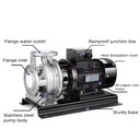 Product Importer Gallery 01 · f16b01d237