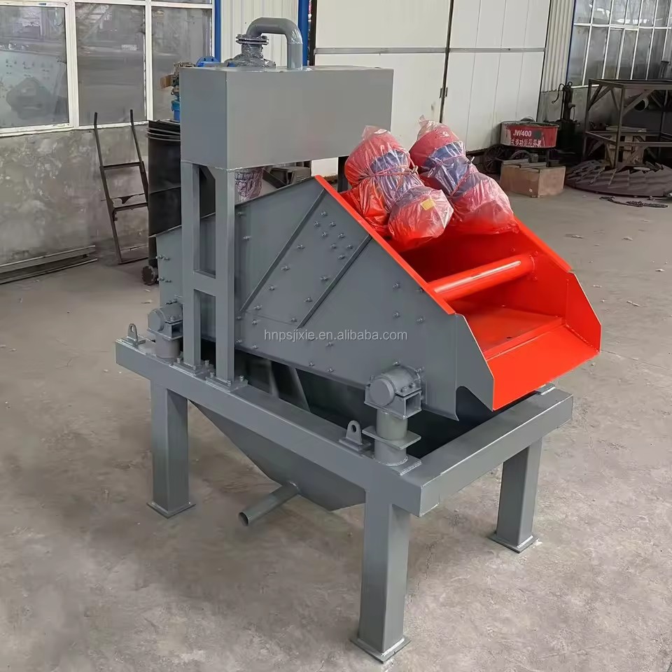 Product Importer Gallery 02 · 00a386218d