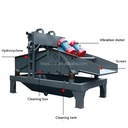 Product Importer Gallery 05 · 7239e0b420
