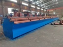 Product Importer Gallery 03 · 1b8d0462e2