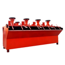 Product Importer Gallery 01 · e6f9001b89