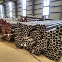 Product Importer Gallery 04 · 6f6a043136