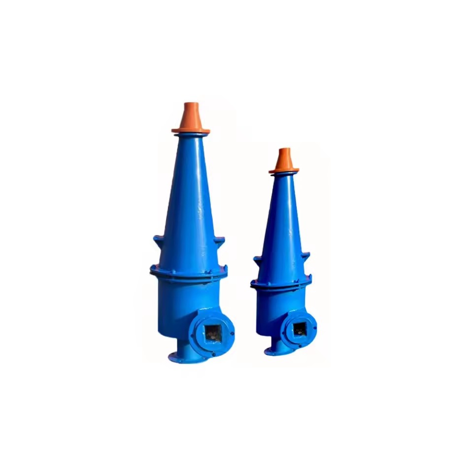 Product Importer Gallery 02 · 8577cf3505