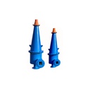 Product Importer Gallery 02 · 8577cf3505