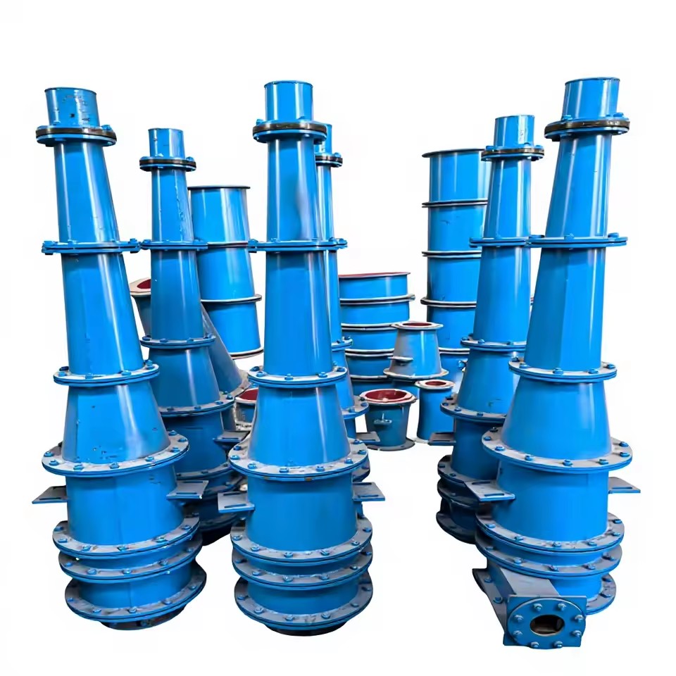 Product Importer Gallery 03 · 9f77500687